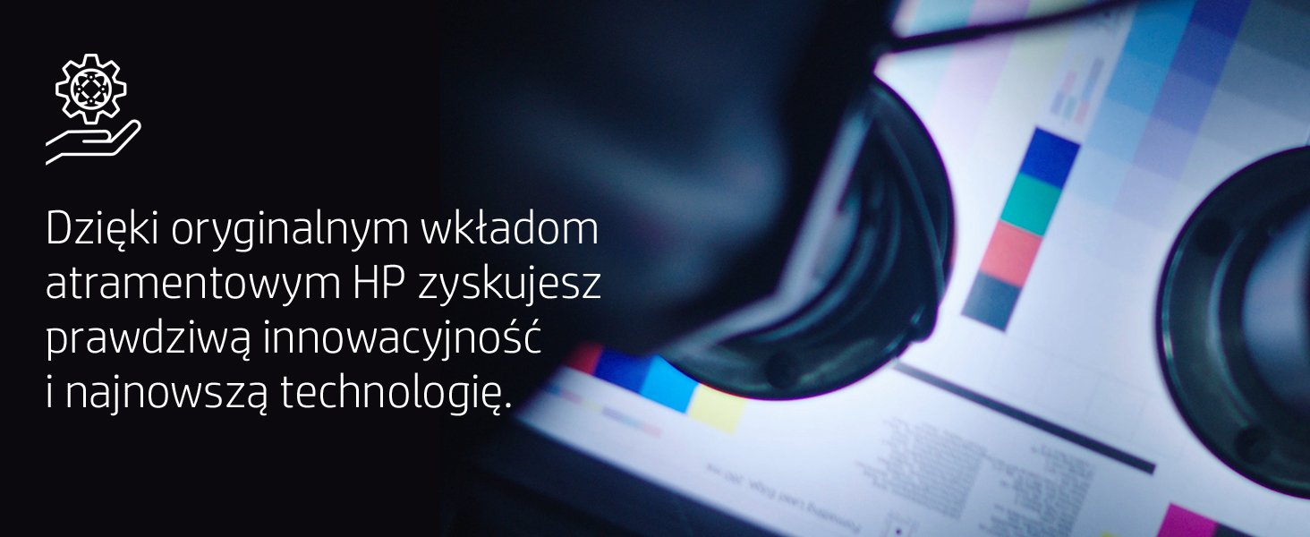 Patronë boje HP 903, set i zi dhe 3 ngjyra