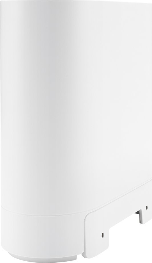 Ruter Asus ExpertWiFi EBM68, Wi-Fi 6, 2.5Gbps WAN, i bardhë