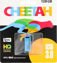 USB Pendrive Imro Cheetah, 128 GB