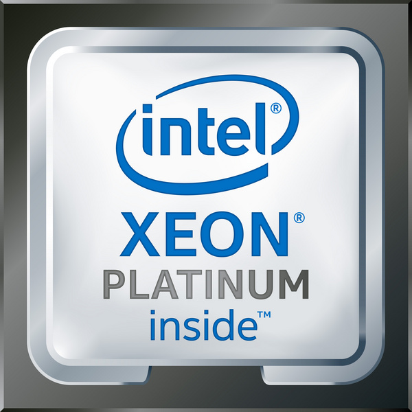 Procesor Intel Xeon 8170