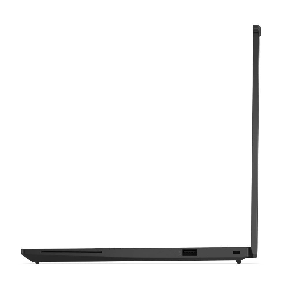 Laptop Lenovo ThinkPad X13 Gen 6, Intel Core Ultra 5, 13.3" WUXGA, 16GB RAM, 512GB SSD