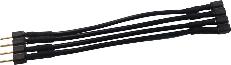 Ftohës Akasa Vegas X7 LED RGB, 120 mm