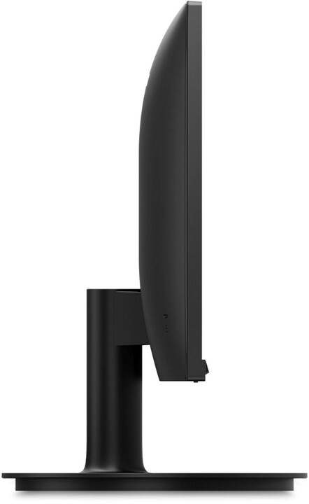 Monitor Philips 271V8LA - LED, 27", FullHD, i zi