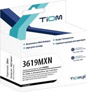 Toner për printer Tiom, MFC-J2330DW/MFC-J2730DW, purpurtë