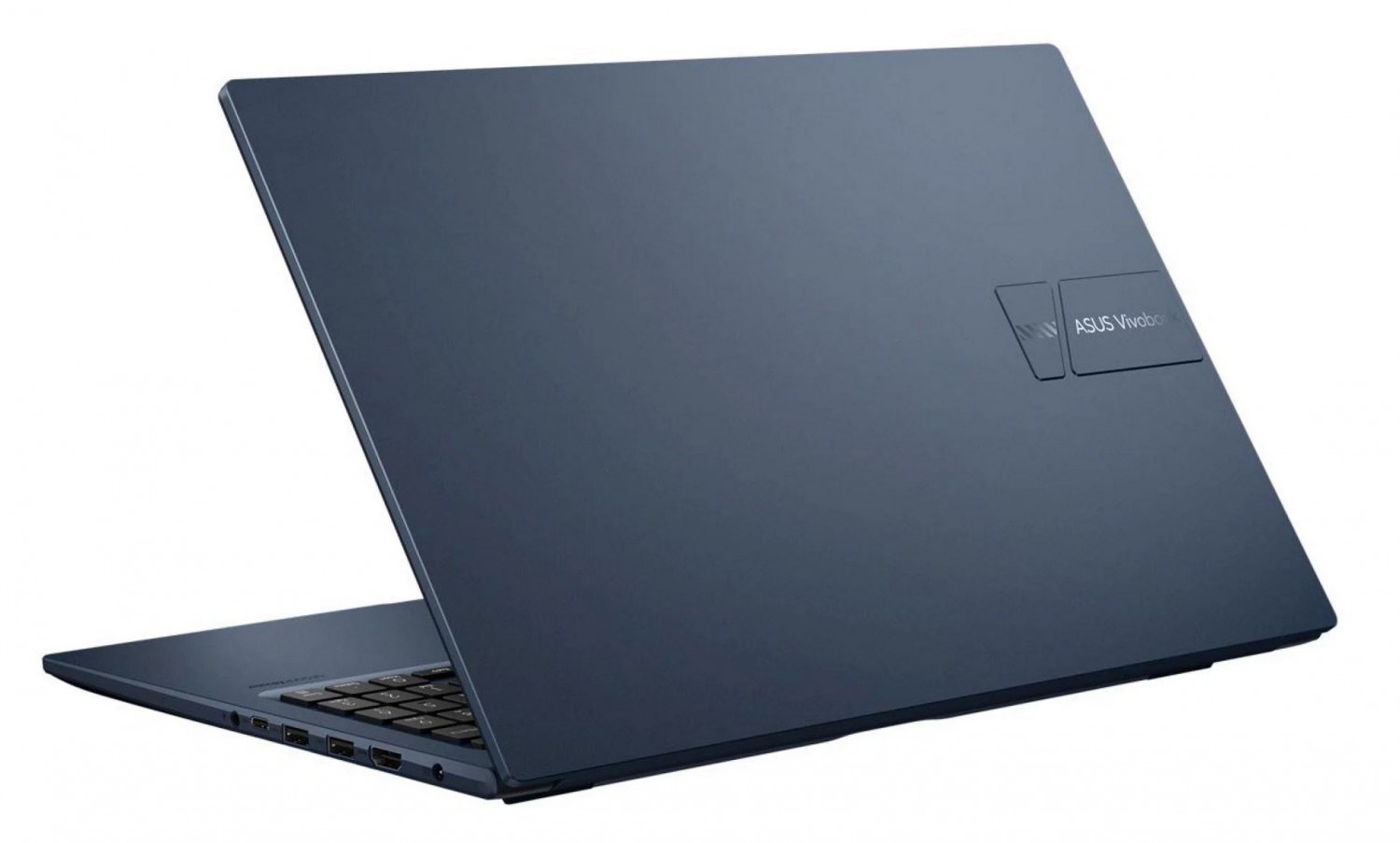 Laptop ASUS VivoBook 15 M1502YA-BQ335W, 15.6", AMD Ryzen 5 7430U, 15.6", 16GB DDR4, 512GB SSD, AMD Radeon RX Vega 7, i kaltër