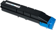 Toner Kyocera TK-8600, i kaltër