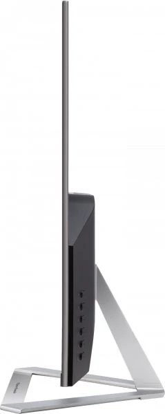 Monitor ViewSonic VX3276 MHD 3, 32", Full HD, gri