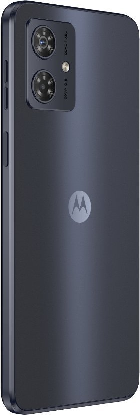 Telefoni Motorola Moto G54, 256GB, 12GB RAM, blu Glacier