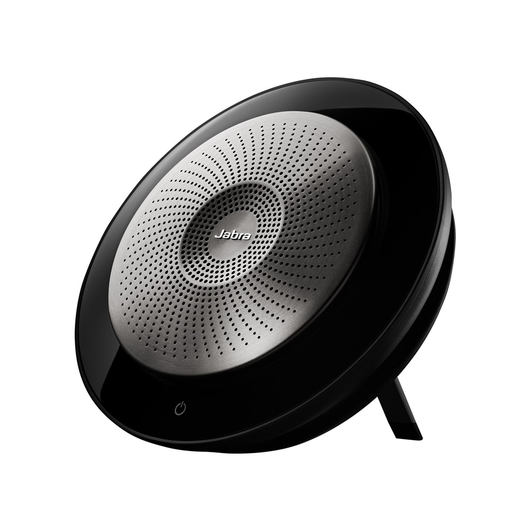 Altoparlant Bluetooth Jabra Speak 710 MS, USB, 195.4g, i zi