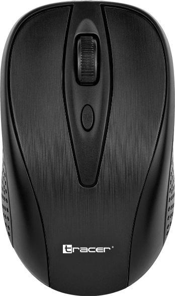 Maus Tracer Joy, wireless, USB, i zi