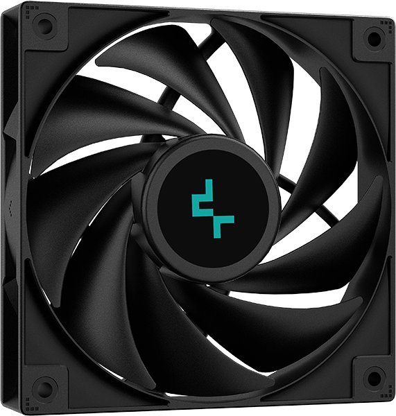 Ftohës për procesor Deepcool AG620