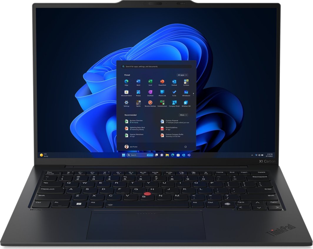 Product Picture