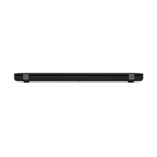 Laptop Lenovo L15 G4, 15,6", Intel Core i3-1315U, 8GB DDR4-SDRAM, 256GB SSD, Intel UHD Graphics, i zi