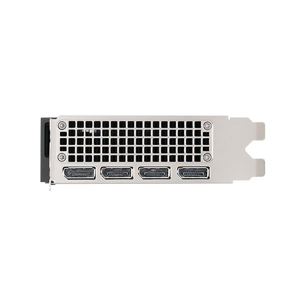 Kartelë grafike PNY RTX A4500, 20 GB GDDR6, PCIe 4.0