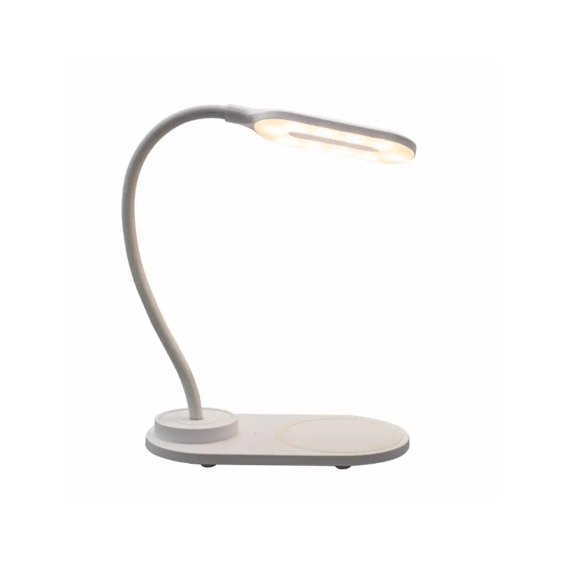 Llambë tavoline LED Denver LQI-55