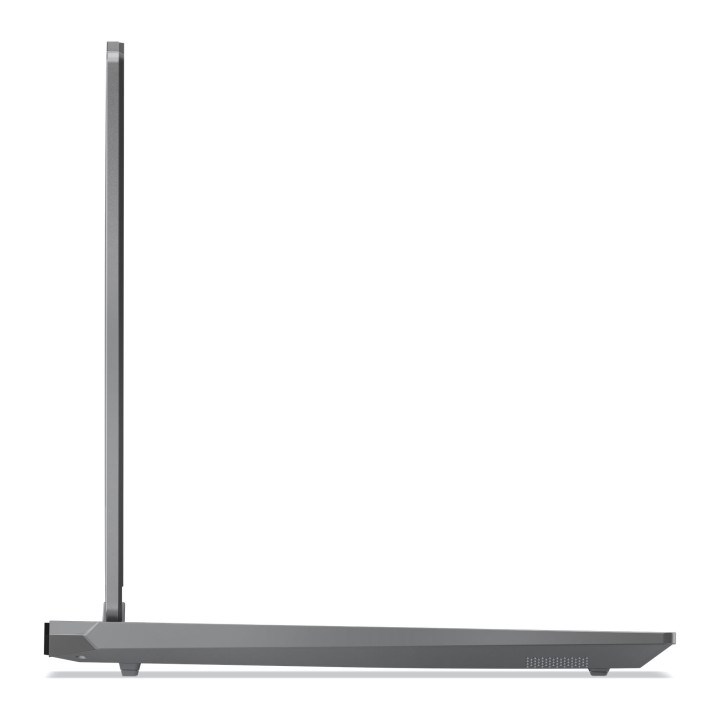 Laptop Lenovo LOQ 15IRX10, 15.6" FHD IPS 144Hz, Intel Core i5-13450HX, 16GB DDR5, 512GB SSD, NVIDIA GeForce RTX 5060 8GB, i hirtë