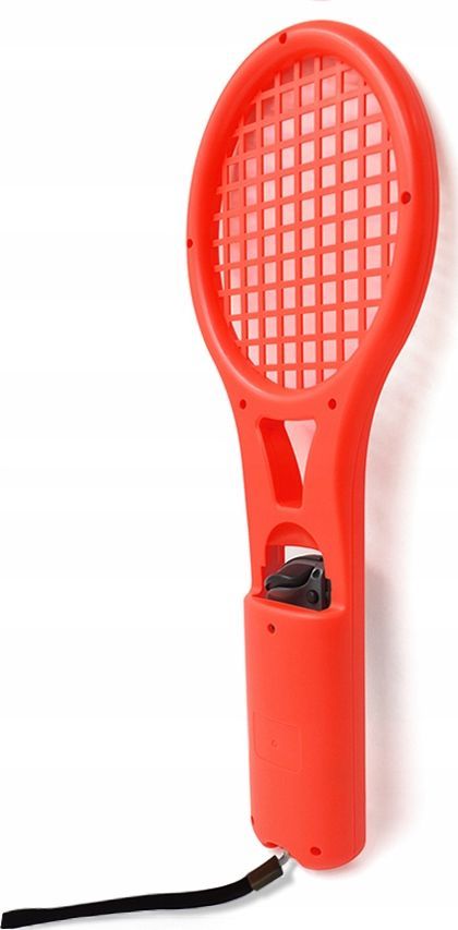 Raketa tenisi Mimd, 2 copë