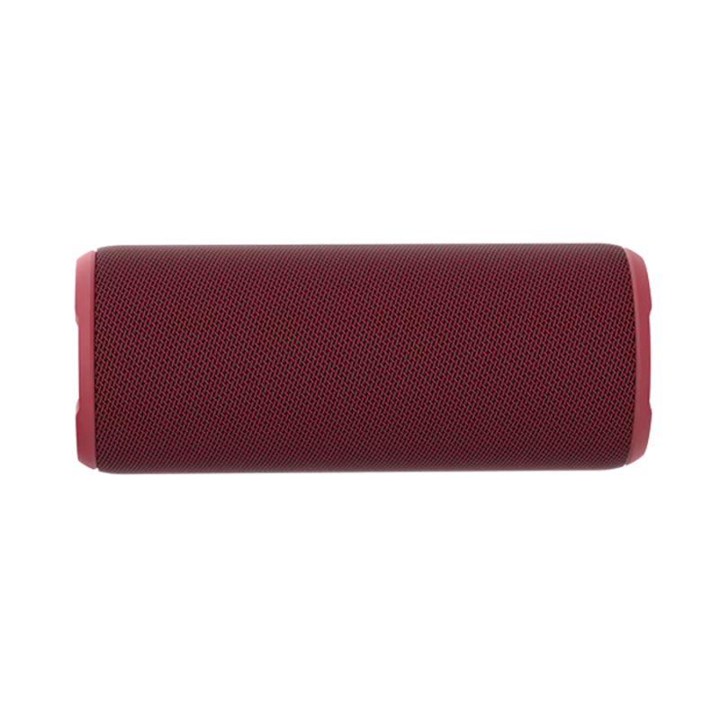 Denver Bluetooth Speaker BTV-213B