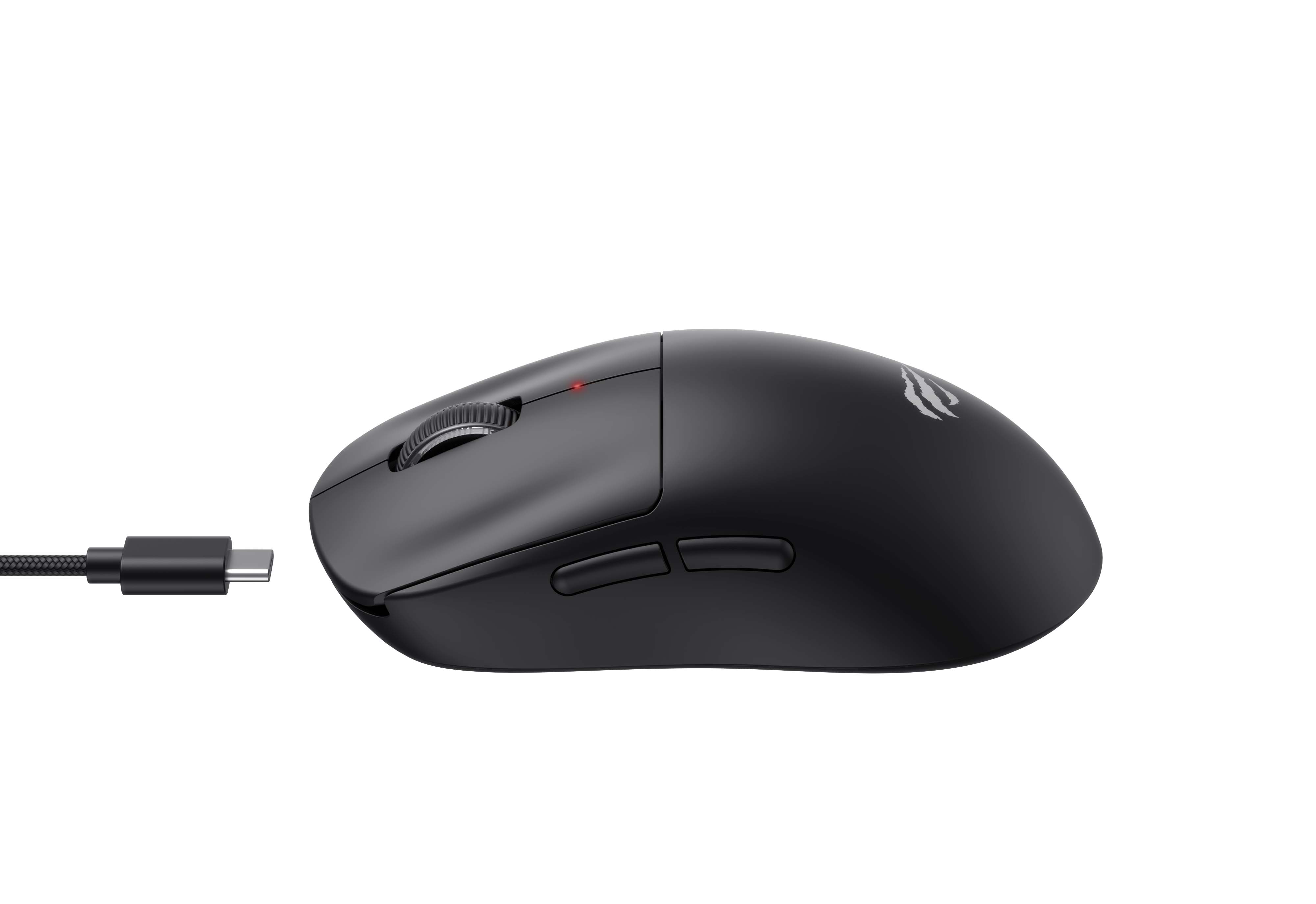 Maus Havit MS970WB Pro, i	zi