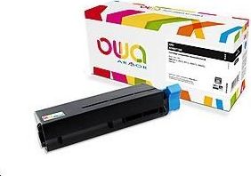 Toner OWA Armor K18143OW, laser, i zi