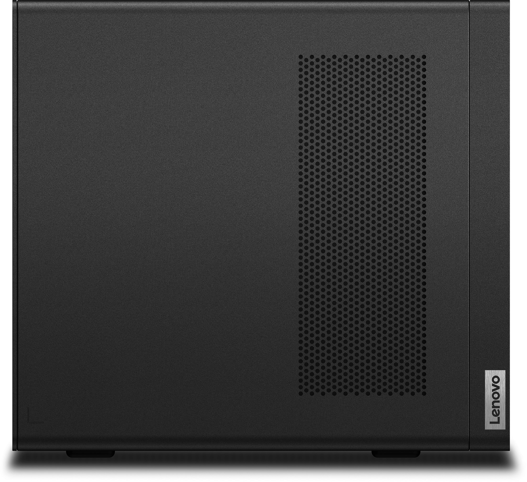 Workstation Lenovo ThinkStation P3 Ultra G2, Intel Core Ultra 7, 1TB SSD, i zi