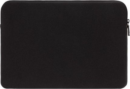 Çantë mbrojtëse Incase Classic Sleeve, 16", lycra, e zezë