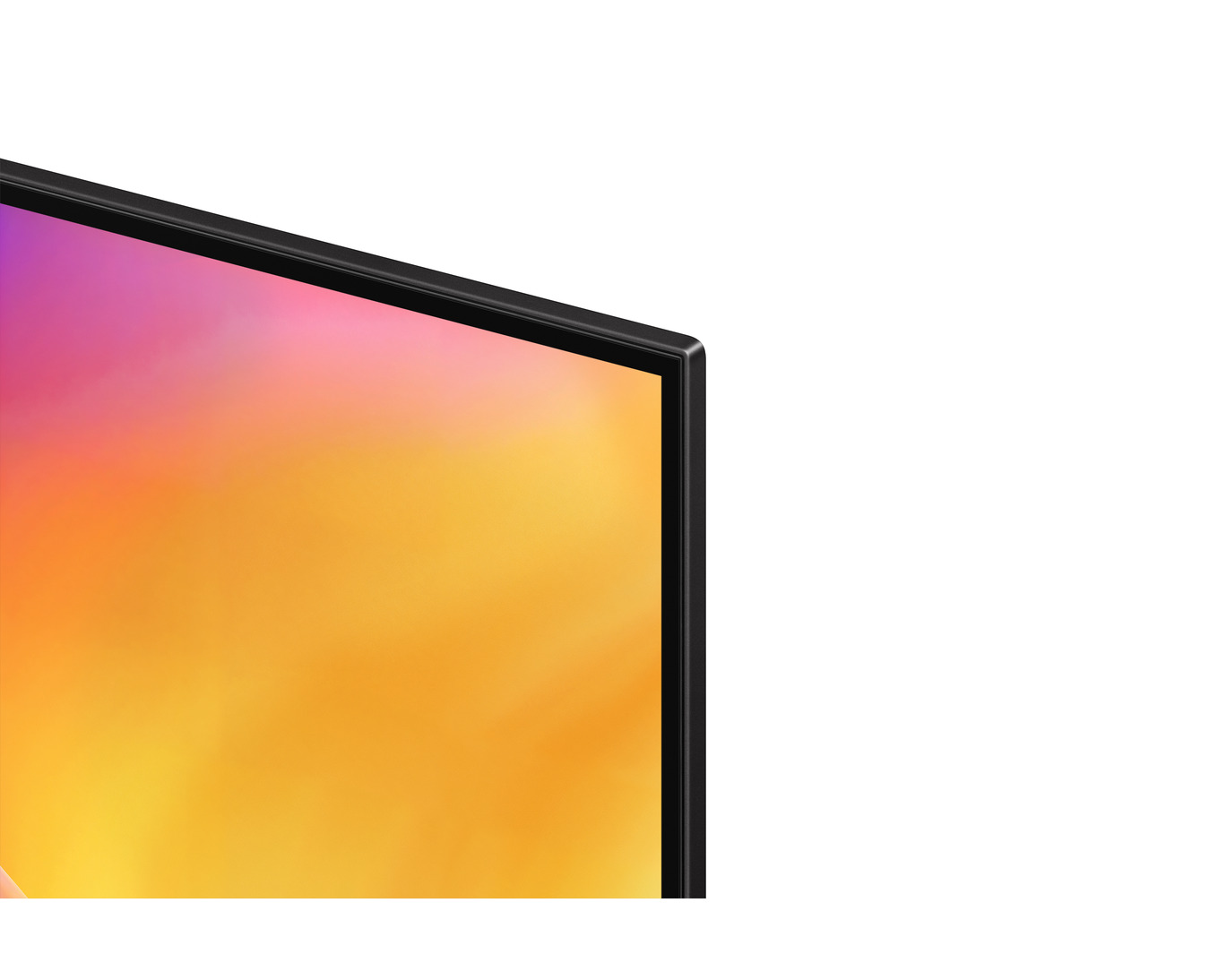 Televizor Samsung UE65M72HAUXXH, 65", MINI LED, 4K Ultra HD, i zi