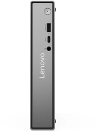 Kompjuter desktop Lenovo ThinkCentre neo 55q Gen 6, Ryzen 5, 16GB RAM, 512GB SSD, i zi