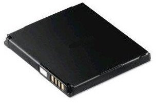 Bateri telefoni Extra Digital për HTC Desire dhe Nexus One, 1100mAh, 3.7V