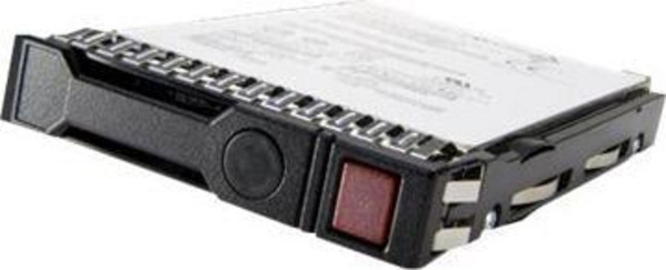 Hard disk SSD HP, 1.92TB, 2.5'', SATA III (6Gb/s)