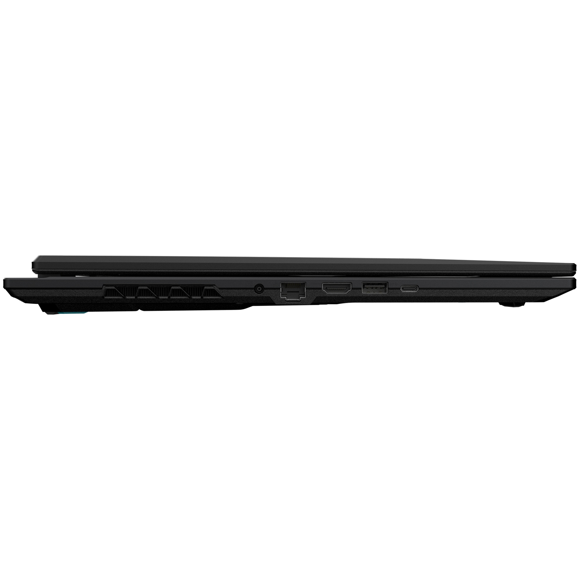 Laptop Gigabyte Gaming A18, 18", Ryzen 7, RTX 5070, 32GB RAM, 1TB SSD, i zi