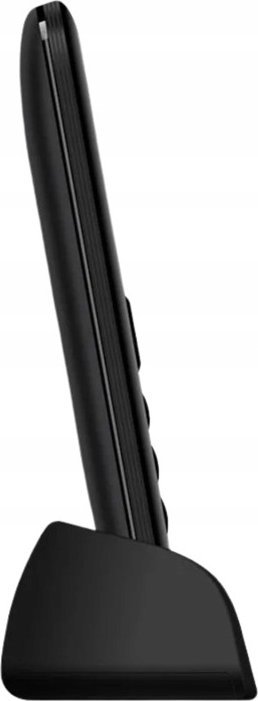 Telefoni Maxcom Comfort MM426 SE, 1.77", Dual SIM, i zi