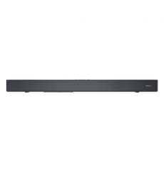 Soundbar Horizon HAV-S2030, sistem 2.0, 60W, Bluetooth, gri titanium