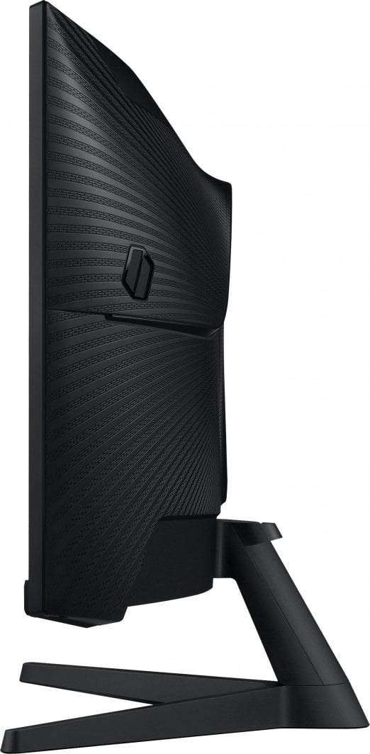 Monitor Samsung Odyssey G5, 34'' LED, UW-QHD, i zi