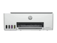 Printeri HP Smart Tank 580, Print, Copy, Scan, i bardhë