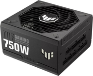 Burim energjie ASUS TUF Gaming 750W Gold - 750W
