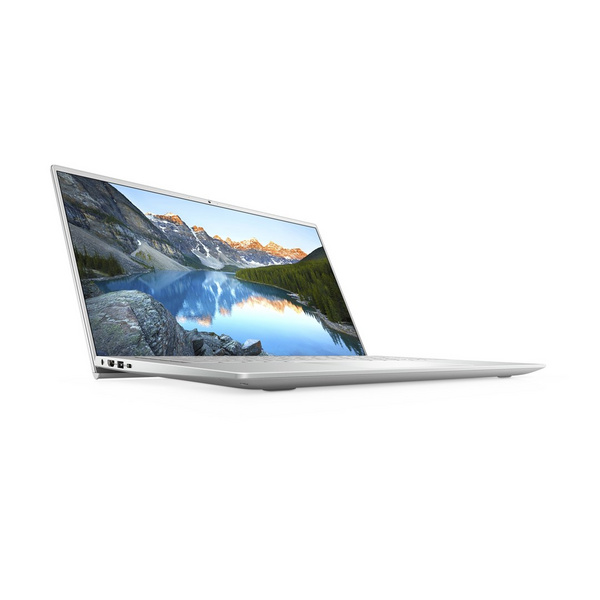 Laptop Dell Inspiron 7400, 14.5", 8 GB RAM, 512 GB SSD, Intel® Core™ i5, Intel Iris XE, i argjendtë