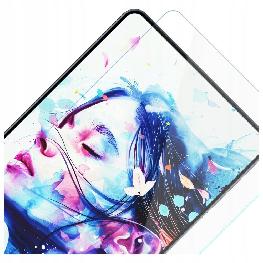 Mbrojtës ekrani 3MK PaperFeeling për Samsung Galaxy Book3 Pro 14", film mat, 2 copë