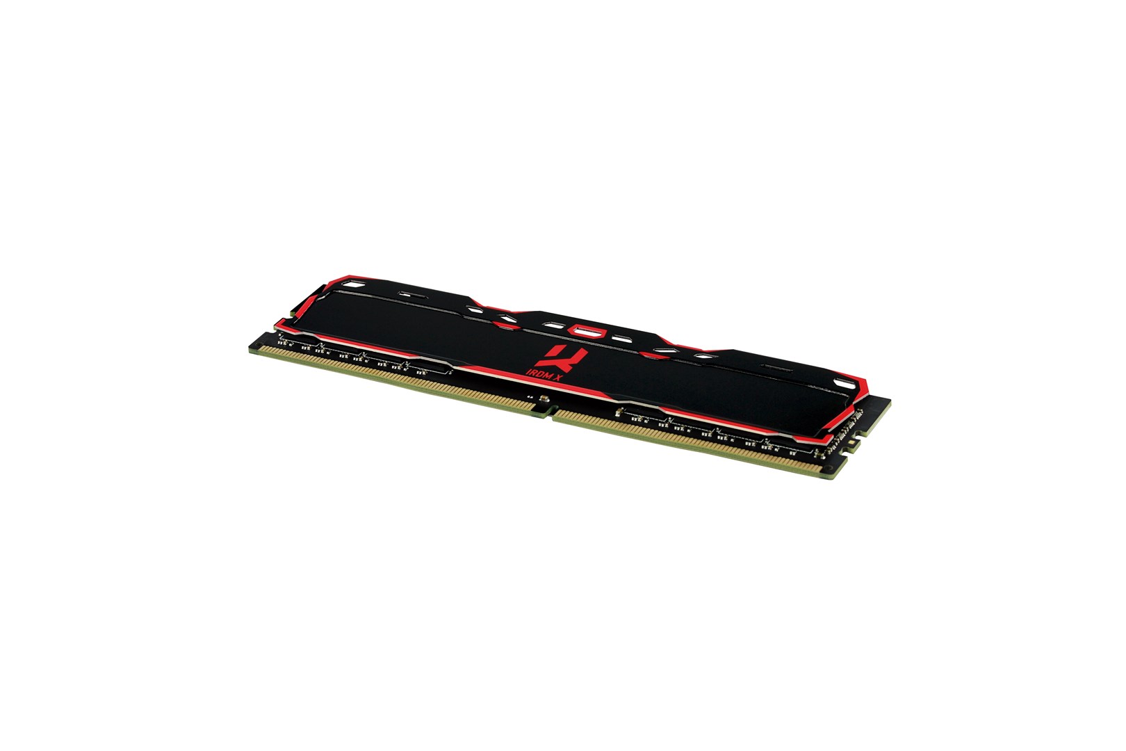 Memorie RAM Goodram IR-X3000D464L16S/8G 8 GB DDR4 3000 MHz