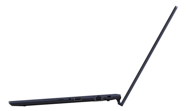 Laptop ASUS B1500CEAE-EJ2960W, 15.6", 8GB RAM, 512GB SSD, Intel Core i3-1115G4, Intel UHD Graphics, i kaltër