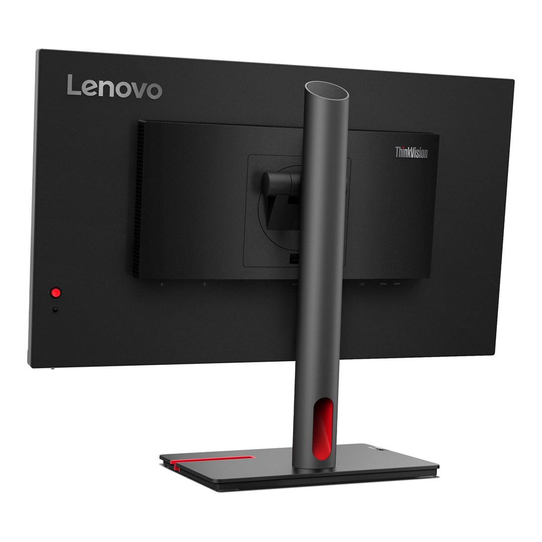 Monitor Lenovo ThinkVision P25i-30, 24.5", Full HD, i zi