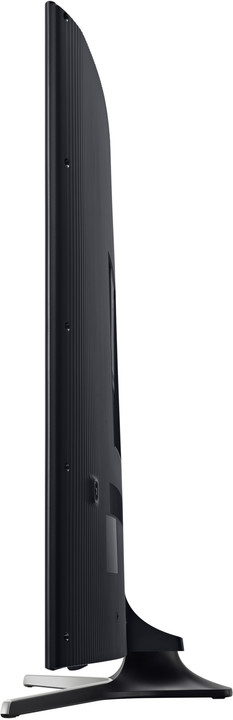 Televizor Samsung UE65KU6172, 163 cm