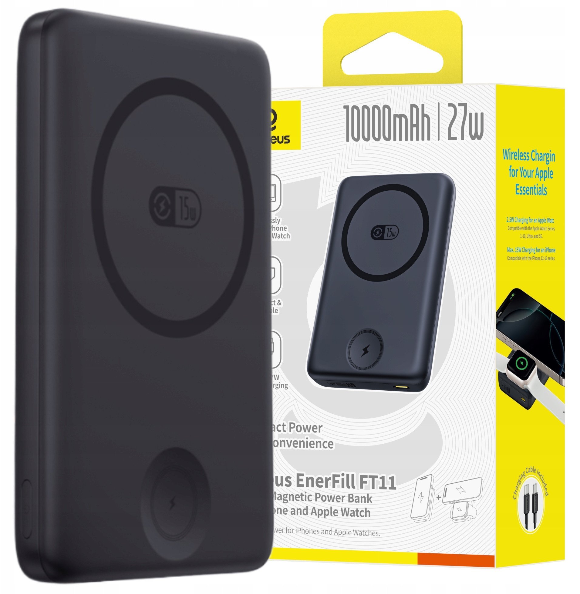 Product Picture