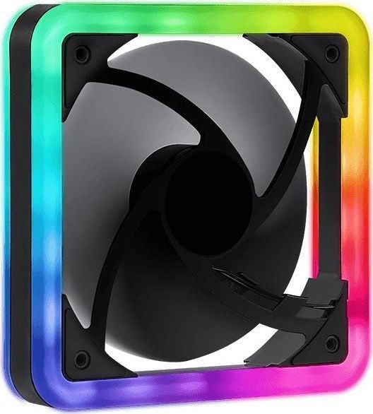 Ftohës Aerocool Edge 14, 140 mm