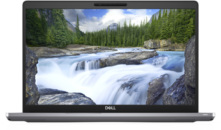 [OUTLET] Laptop Dell Latitude 15 (5510), 15.6" Full HD, Intel Core i5, 8GB RAM DDR4, 256GB SSD, Intel UHD Graphics, i hirtë, V