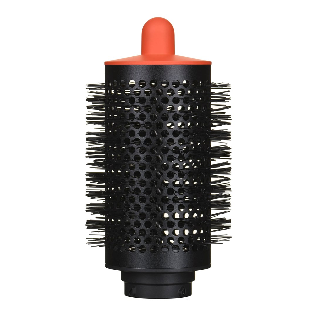 Stiluese për flokë Dyson Airwrap Multistyler, e kaltër/topaz
