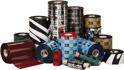 Shirit dylli Zebra 2300, 89mm / 450 m