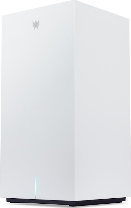  Ruter Acer Connect T7 