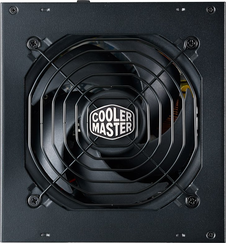 Burim energjie Cooler Master MWE Gold V2 ATX 3.0 MPE-7501-AFAAG-3EU ATX 3.0, 750W