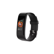 Denver Bluetooth Fitness Band BFH-19